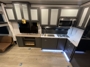 cabinet-1