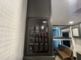 control-center