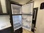 fridge-open