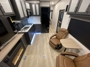 living-area-main-2