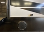 outside-speakers