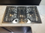 stove-oven