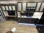 cabinet-1
