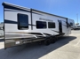 campside
