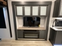 entertainment-center