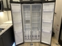 fridge-open