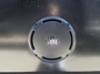 outside-speakers