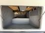 pass-through-storage