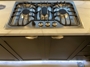 stove-oven