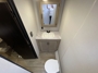 bathroom-1