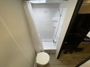 bathroom-2