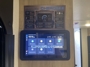 control-center