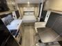 living-area-main-2