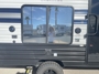 outside-speakers
