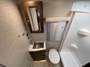 bathroom-1