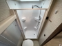 bathroom-2