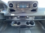 controls-2