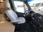 driver-seat