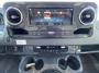 driving-entertainment-center