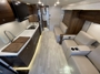 living-area-main-1