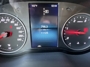 Odometer