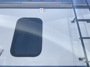 rear-camera-prep