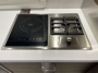 stove-oven