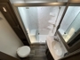 bathroom-1
