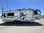 campside