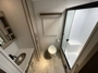 bathroom-1