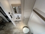 bathroom-2