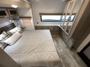 bedroom-1