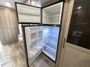 fridge-open