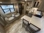 living-area-main-1