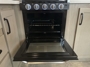 stove-oven-open