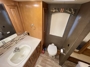 bathroom-2