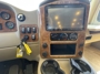 controls-1