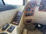 controls-2