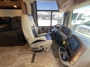 driver-seat