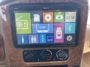 driving-entertainment-center