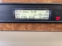 Odometer