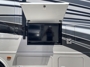 outside-tv