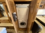 washer-dryer