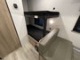 bunk-room