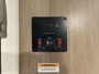 control-center