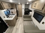 living-area-main-1