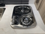 stove-oven