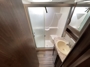bathroom-2