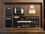 control-center