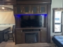 entertainment-center